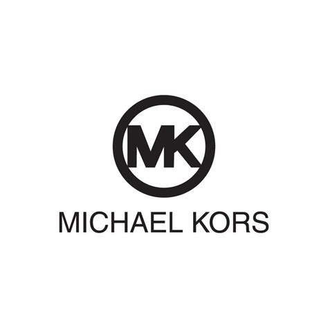 cherche logo michael kors|michael kors logo download.